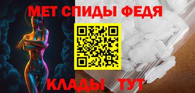 гашишное масло Дубна