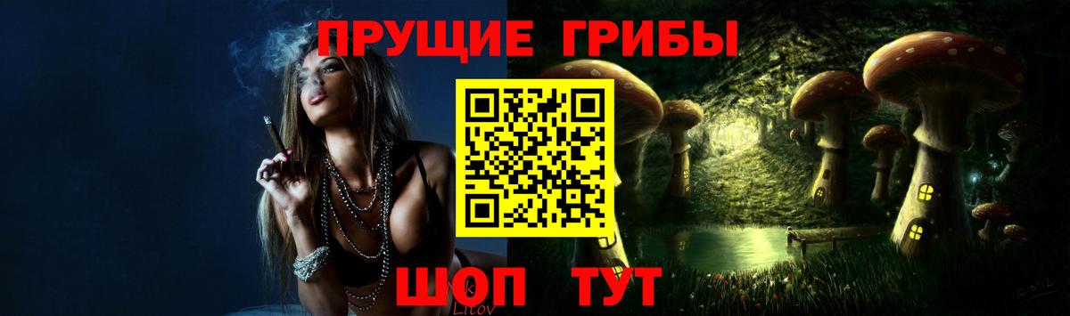 Псилоцибиновые грибы Cubensis  наркошоп  Дятьково  Вход с VPN  Галлюциногенные грибы Magic Shrooms 